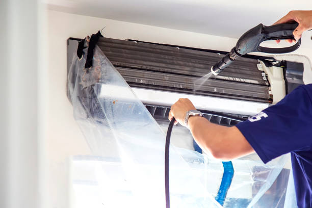 Best Affordable Duct Cleaning Services  in Niceville, FL