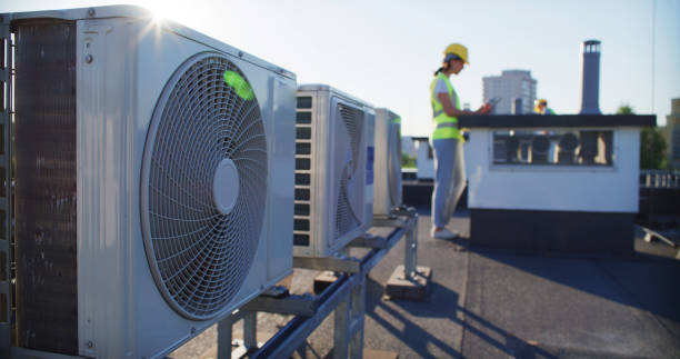 Best Affordable HVAC Duct Cleaning  in Niceville, FL
